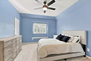 1320 Currant Way, Flower Mound, TX 75028 - Photo 23