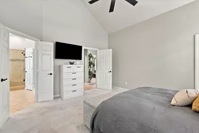 1320 Currant Way, Flower Mound, TX 75028 - Photo 15