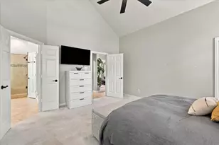 1320 Currant Way, Flower Mound, TX 75028 - Photo 15