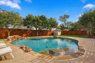 1320 Currant Way, Flower Mound, TX 75028 - Photo 31