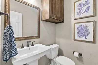 1320 Currant Way, Flower Mound, TX 75028 - Photo 25