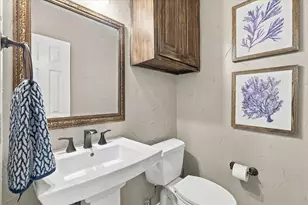 1320 Currant Way, Flower Mound, TX 75028 - Photo 25