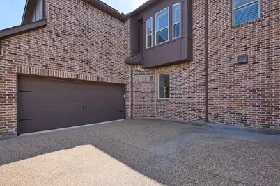 1450 Hilton Head Lane, Frisco, TX 75034 - Photo 35