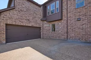 1450 Hilton Head Ln, Frisco, TX 75034 - Photo 35
