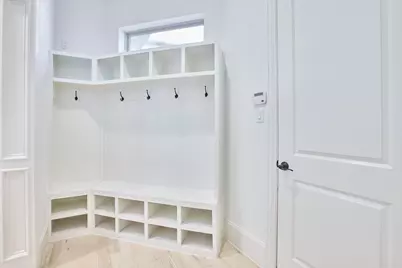 1450 Hilton Head Lane, Frisco, TX 75034 - Photo 29