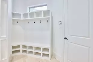 1450 Hilton Head Ln, Frisco, TX 75034 - Photo 29