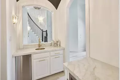 1450 Hilton Head Lane, Frisco, TX 75034 - Photo 13