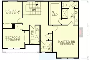 801 Bois D Arc St, Weatherford, TX 76086 - Photo 3