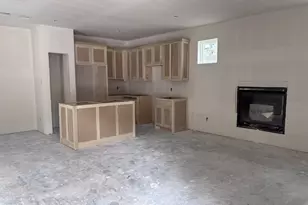 801 Bois D Arc St, Weatherford, TX 76086 - Photo 5
