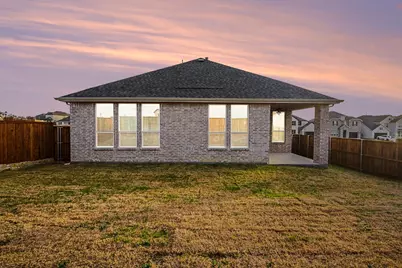 2505 Royal Birkdale Street, Celina, TX 75009 - Photo 39