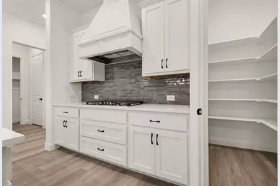 2505 Royal Birkdale Street, Celina, TX 75009 - Photo 9
