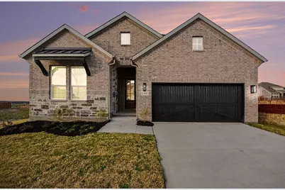2505 Royal Birkdale Street, Celina, TX 75009 - Photo 1