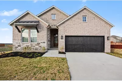 2505 Royal Birkdale Street, Celina, TX 75009 - Photo 37