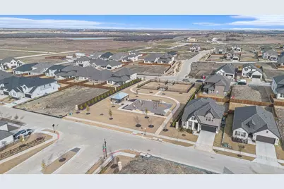 2505 Royal Birkdale Street, Celina, TX 75009 - Photo 35