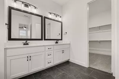 2505 Royal Birkdale Street, Celina, TX 75009 - Photo 19