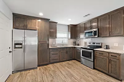 3308 Alaska Avenue, Dallas, TX 75216 - Photo 5