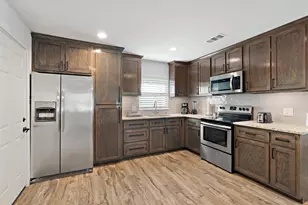 3308 Alaska Ave, Dallas, TX 75216 - Photo 5
