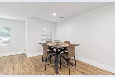 3308 Alaska Avenue, Dallas, TX 75216 - Photo 9