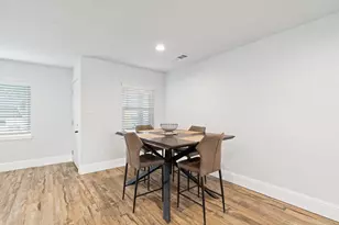 3308 Alaska Ave, Dallas, TX 75216 - Photo 9