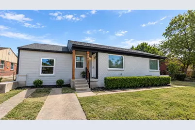 3308 Alaska Avenue, Dallas, TX 75216 - Photo 1