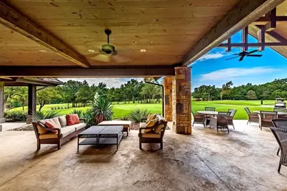 161 Shadow Creek Road, Gordonville, TX 76245 - Photo 17