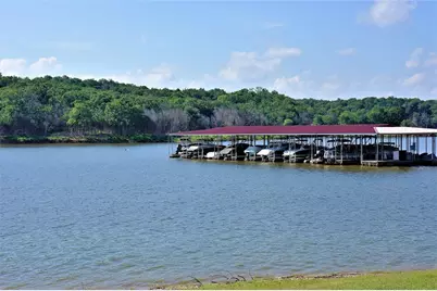 161 Shadow Creek Road, Gordonville, TX 76245 - Photo 15