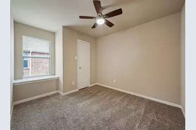 2416 Morning Dew Drive, Little Elm, TX 75068 - Photo 17