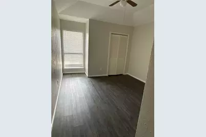 8504 Holly Street, Frisco, TX 75034 - Photo 7