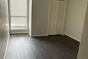 8504 Holly St, Frisco, TX 75034 - Photo 7