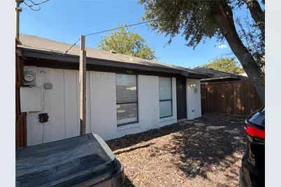 8504 Holly Street, Frisco, TX 75034 - Photo 3