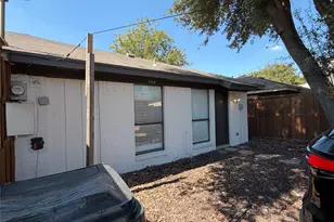 8504 Holly St, Frisco, TX 75034 - Photo 3