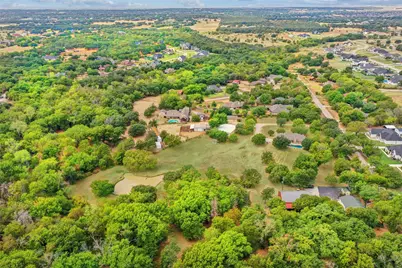 1570 Karen Drive, Argyle, TX 76226 - Photo 39
