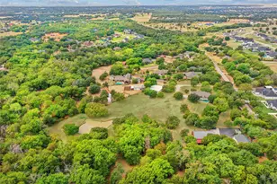 1570 Karen Dr, Argyle, TX 76226 - Photo 39