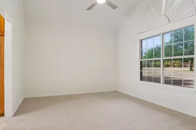 1570 Karen Drive, Argyle, TX 76226 - Photo 13