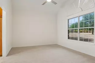1570 Karen Dr, Argyle, TX 76226 - Photo 13