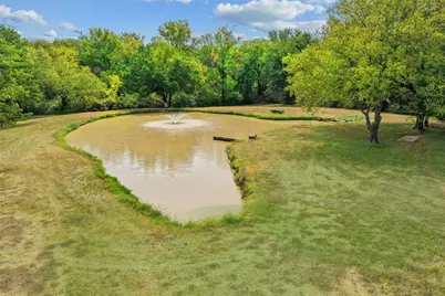 1570 Karen Drive, Argyle, TX 76226 - Photo 29
