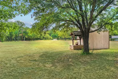 1570 Karen Drive, Argyle, TX 76226 - Photo 37