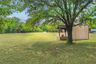 1570 Karen Dr, Argyle, TX 76226 - Photo 37
