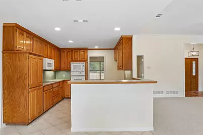 1570 Karen Drive, Argyle, TX 76226 - Photo 9