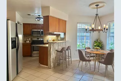 904 Vicksburg Lane, Burleson, TX 76028 - Photo 11
