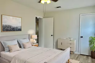 904 Vicksburg Ln, Burleson, TX 76028 - Photo 7