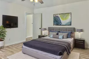 904 Vicksburg Ln, Burleson, TX 76028 - Photo 9