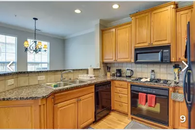 2521 Rue De Ville, Irving, TX 75038 - Photo 9