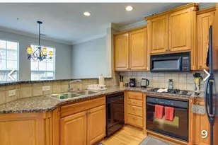 2521 Rue De Ville, Irving, TX 75038 - Photo 9