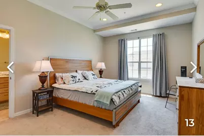2521 Rue De Ville, Irving, TX 75038 - Photo 13