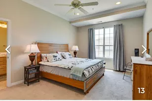 2521 Rue De Ville, Irving, TX 75038 - Photo 13