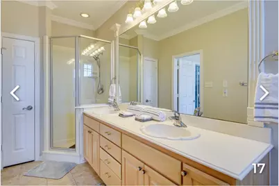 2521 Rue De Ville, Irving, TX 75038 - Photo 17