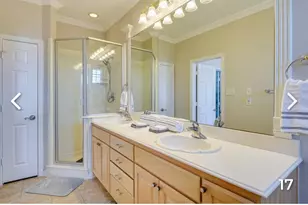 2521 Rue De Ville, Irving, TX 75038 - Photo 17