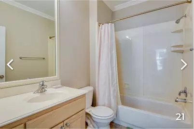 2521 Rue De Ville, Irving, TX 75038 - Photo 21