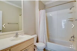 2521 Rue De Ville, Irving, TX 75038 - Photo 21